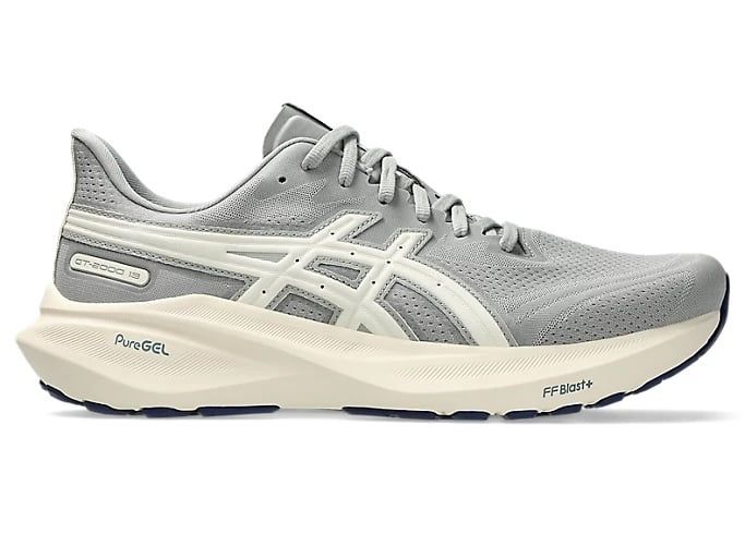 Asics - Giày chạy bộ nam Gt-2000 13 Atc Running Shoes
