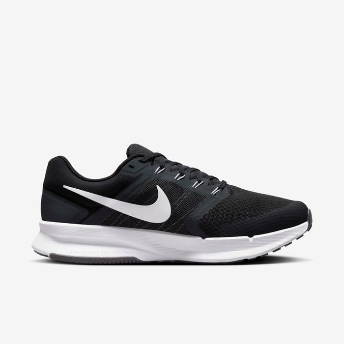 Nike - Giày chạy bộ thể thao Nam Run Swift 3 Men's Road Running Shoes