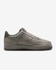 Nike - Giày thời trang thể thao Nam Air Force 1 '07 LV8 Men's Shoes