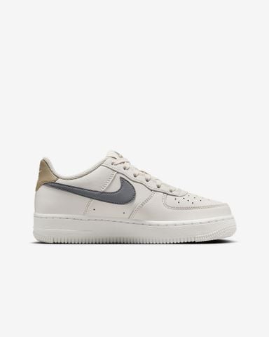Nike - Giày thể thao trẻ em Bé Trai Air Force 1 Older Kids' Shoes