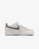 Nike - Giày thể thao trẻ em Bé Trai Air Force 1 Older Kids' Shoes