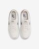Nike - Giày thể thao trẻ em Bé Trai Air Force 1 Older Kids' Shoes