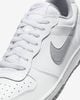 Nike - Giày thời trang thể thao Nam Big Low Men's Shoes