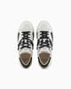 Armani Exchange - Giày nam Aix Men's English