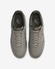 Nike - Giày thời trang thể thao Nam Air Force 1 '07 LV8 Men's Shoes
