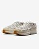 Nike - Giày thời trang thể thao Nữ P-6000 Women's Shoes