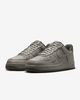 Nike - Giày thời trang thể thao Nam Air Force 1 '07 LV8 Men's Shoes