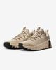 Nike - Giày tập luyện thể thao Nam Free Metcon 6 Men's Workout Shoes