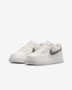Nike - Giày thể thao trẻ em Bé Trai Air Force 1 Older Kids' Shoes