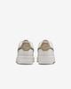 Nike - Giày thể thao trẻ em Bé Trai Air Force 1 Older Kids' Shoes