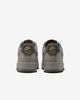 Nike - Giày thời trang thể thao Nam Air Force 1 '07 LV8 Men's Shoes