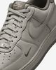 Nike - Giày thời trang thể thao Nam Air Force 1 '07 LV8 Men's Shoes