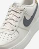 Nike - Giày thể thao trẻ em Bé Trai Air Force 1 Older Kids' Shoes