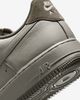 Nike - Giày thời trang thể thao Nam Air Force 1 '07 LV8 Men's Shoes