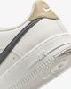 Nike - Giày thể thao trẻ em Bé Trai Air Force 1 Older Kids' Shoes