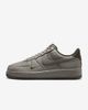 Nike - Giày thời trang thể thao Nam Air Force 1 '07 LV8 Men's Shoes