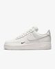 Nike - Giày thời trang thể thao Nữ Air Force 1 '07 Essential Women's Shoes