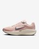 Nike - Giày chạy bộ thể thao Nữ Winflo 11 Premium Women's Road Running Shoes