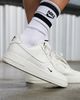 Nike - Giày thời trang thể thao Nữ Air Force 1 '07 Essential Women's Shoes