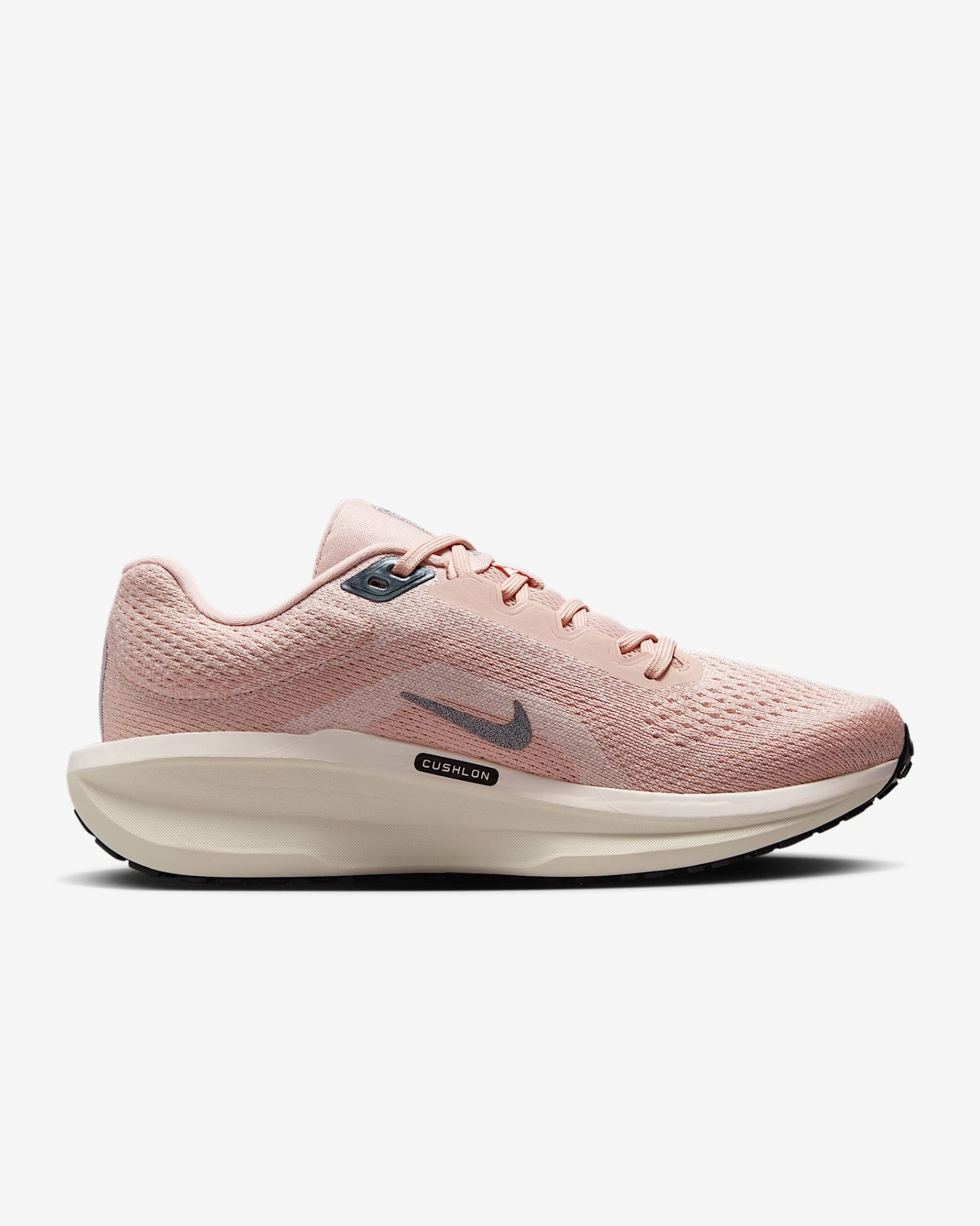Nike - Giày chạy bộ thể thao Nữ Winflo 11 Premium Women's Road Running Shoes
