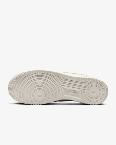 Nike - Giày thời trang thể thao Nữ Air Force 1 '07 Essential Women's Shoes