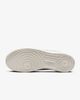 Nike - Giày thời trang thể thao Nữ Air Force 1 '07 Essential Women's Shoes