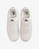 Nike - Giày thời trang thể thao Nữ Air Force 1 '07 Essential Women's Shoes