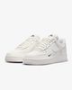 Nike - Giày thời trang thể thao Nữ Air Force 1 '07 Essential Women's Shoes