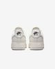 Nike - Giày thời trang thể thao Nữ Air Force 1 '07 Essential Women's Shoes