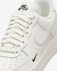 Nike - Giày thời trang thể thao Nữ Air Force 1 '07 Essential Women's Shoes