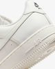 Nike - Giày thời trang thể thao Nữ Air Force 1 '07 Essential Women's Shoes