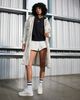 Nike - Giày thời trang thể thao Nữ Air Force 1 '07 Essential Women's Shoes