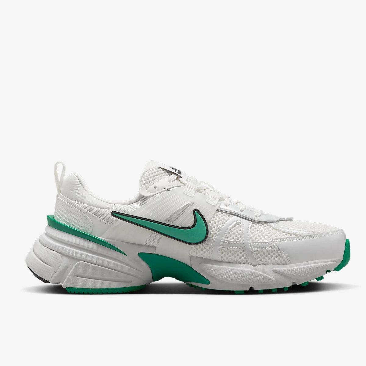 Nike - Giày thời trang thể thao Nữ V2K Running Women's Shoes