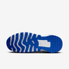 Nike - Giày tập luyện thể thao Nam Free Metcon 6 Men's Workout Shoes