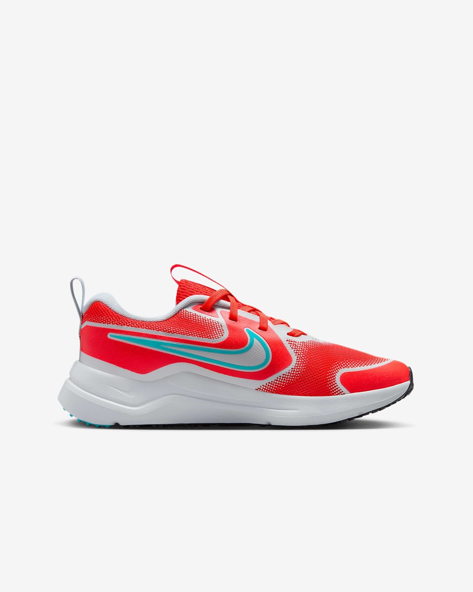 Nike - Giày trẻ em thể thao Trẻ Em Cosmic Runner Big Kids' Road Running Shoes