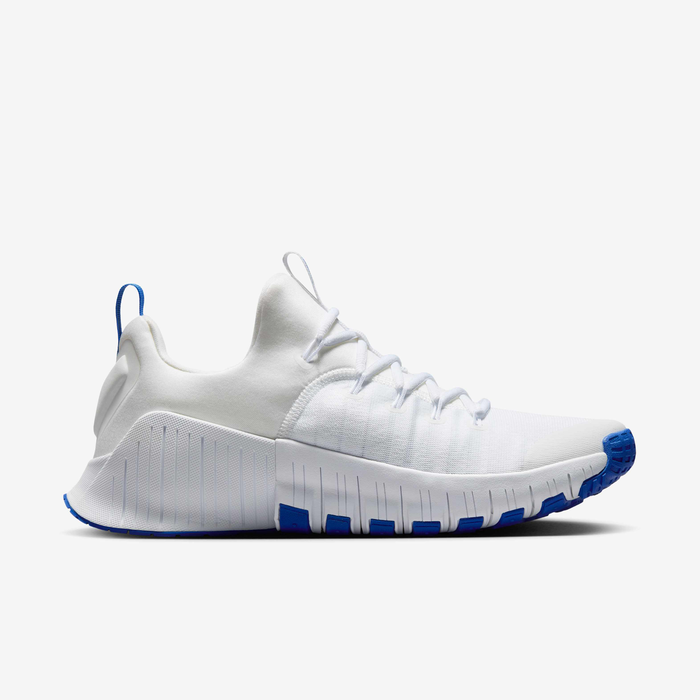 Nike - Giày tập luyện thể thao Nam Free Metcon 6 Men's Workout Shoes