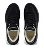 Armani Exchange - Giày nam Aix Men's English