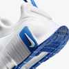 Nike - Giày tập luyện thể thao Nam Free Metcon 6 Men's Workout Shoes
