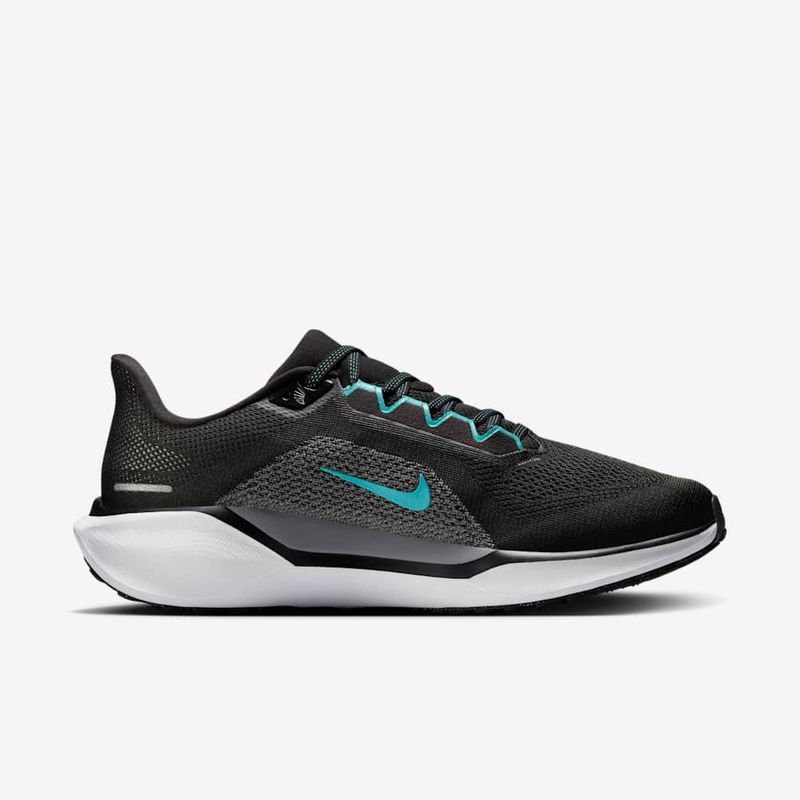 Nike - Giày chạy bộ thể thao Nam Air Zoom Pegasus 41