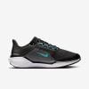 Nike - Giày chạy bộ thể thao Nam Air Zoom Pegasus 41