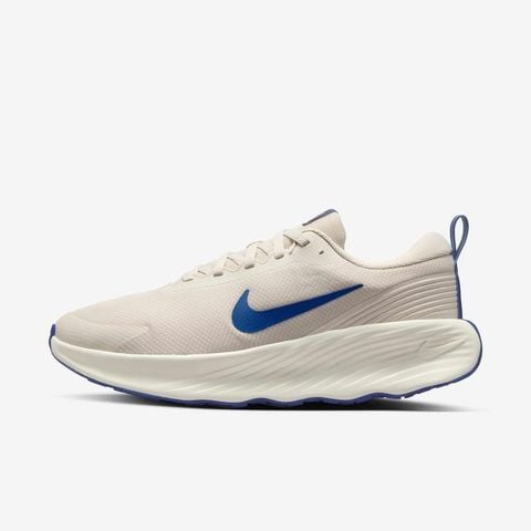 Nike - Giày luyện tập thể thao Nam Promina Men's Shoes - 2
