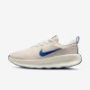 Nike - Giày luyện tập thể thao Nam Promina Men's Shoes