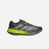 adidas - Giày chạy bộ Nam Adistar 3 Berlin Neutral Running Shoes