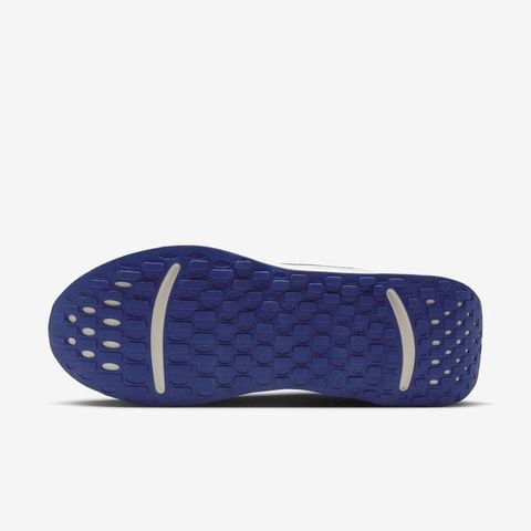Nike - Giày luyện tập thể thao Nam Promina Men's Shoes - 3