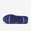 Nike - Giày luyện tập thể thao Nam Promina Men's Shoes