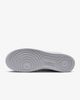 Nike - Giày thời trang thể thao Nam Air Force 1 '07 Texture Men's Shoes