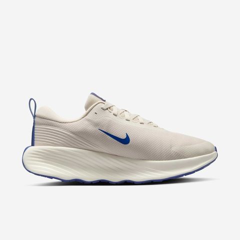 Nike - Giày luyện tập thể thao Nam Promina Men's Shoes