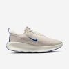 Nike - Giày luyện tập thể thao Nam Promina Men's Shoes