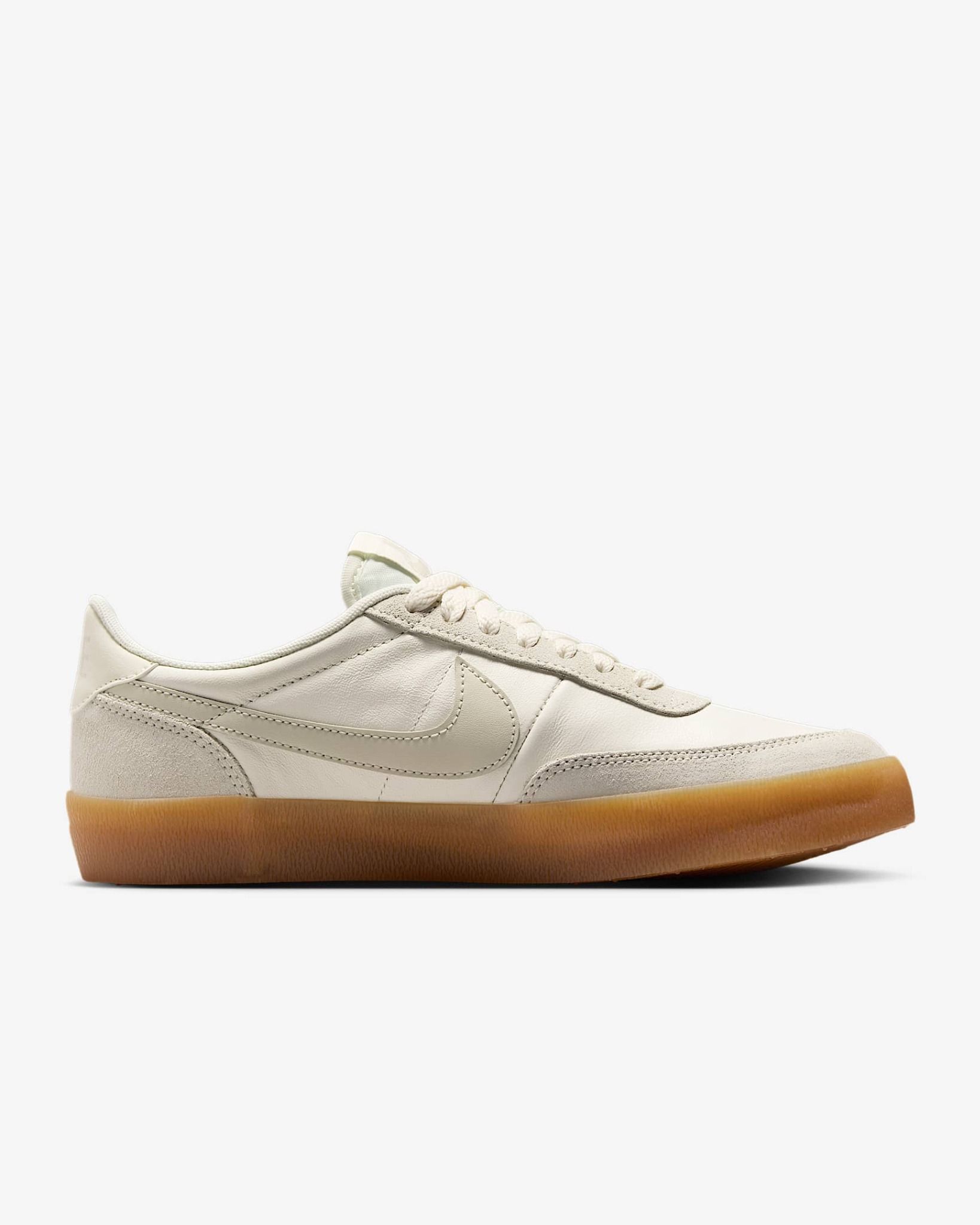 Nike - Giày thời trang thể thao Nữ Killshot 2 Women's Shoes