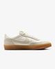 Nike - Giày thời trang thể thao Nữ Killshot 2 Women's Shoes